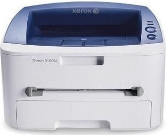 Xerox Phaser 3160N