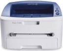 Xerox Phaser 3160N - drukarka laserowa monochromatyczna