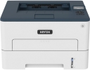 Xerox B230 DNI drukarka laserowa mono