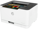 HP Color Laser 150a Drukarka laserowa kolorowa