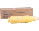 Toner Konica Bizhub C6000 C7000 TN616Y żółty 41,8k
