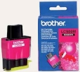 Brother DCP-110C/115C, MFC-410CN/425CN