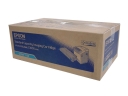 Toner Epson AcuLaser C3800 cyan 1130 5k