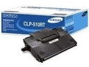 Pas transmisyjny Samsung CLP-510 510N CLP-510RT