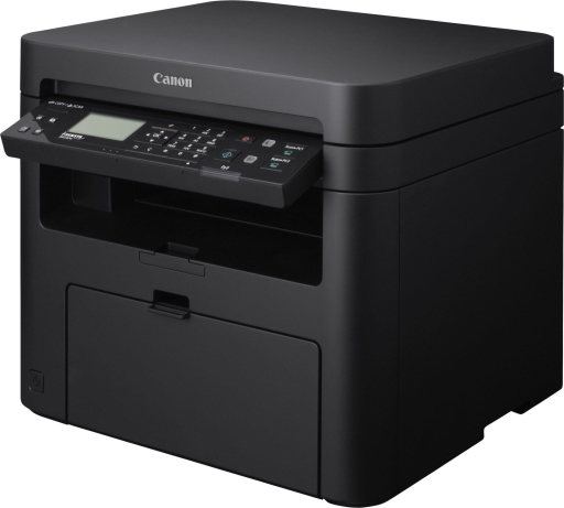 Canon i-SENSYS MF232w