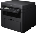 Canon i-SENSYS MF232w MFP Urządzenie wielofunkcyjne laserowe mono