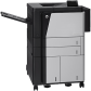 HP LaserJet M806x+ NFC/WL Direct Printer - D7P69A