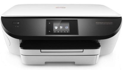HP DeskJet Ink Advantage 5645