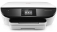 HP DeskJet Ink Advantage 5645