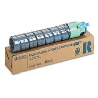 Toner 888315 Ricoh CL4000, Nashuatec Gestetner SP C410 C420, Nashuatec Rex-Rotary C7425, Infotec IPC 2525 3030