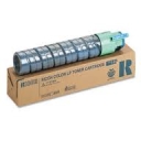 Toner Ricoh CL4000, Gestetner SP C410 C420 cyan 15k