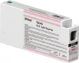 Tusz Epson SureColor SC-P6000/P7000/P8000/P9000 T8246 Vivid Light Magenta 350ml