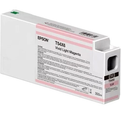 Tusz Epson SureColor SC-P6000/P7000/P8000/P9000 T8246 Vivid Light Magenta 350ml
