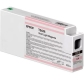 Tusz Epson SureColor SC-P6000/P7000/P8000/P9000 T8246 Vivid Light Magenta 350ml