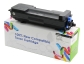 Toner zamiennik Cartridge Web TK-7300 KYOCERA