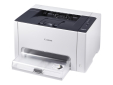Canon i-SENSYS LBP7010C