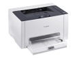 Canon i-SENSYS LBP7010C