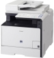 Canon i-SENSYS MF8540Cdn