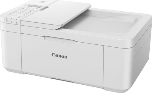 Canon Pixma TR4551 - 2984C029AA