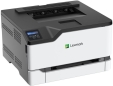 Lexmark C3326dw