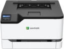 Lexmark C3326dw drukarka laserowa kolor