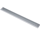 Listwa czyszcząca bęben zamiennik do Ricoh MP C2030/C2050/C2530/C2550, MP C2051/C2551