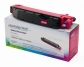 Toner Kyocera TASKalfa 350ci 351ci zamiennik TK-5305M magenta Cartridge Web 6k