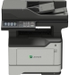 Lexmark MX521ade