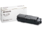 Toner Kyocera TK-1170