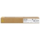 Toner 841199 żółty Ricoh MP C2530 C2550, Nashuatec  Rex-Rotary MP C2030 C2050, Lanier LD 520c