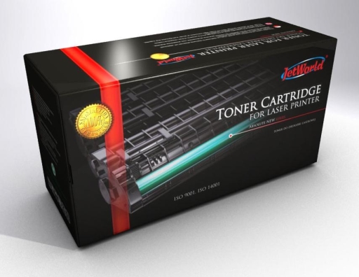 Toner JetWorld zamiennik 406218, SP3300E Ricoh