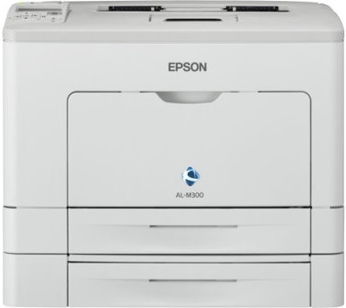 Epson WorkForce AL-M300DT - C11CC63011BW