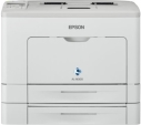 Epson WorkForce AL-M300DT drukarka laserowa mono