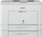 Epson WorkForce AL-M300DT - C11CC63011BW