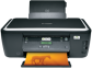 Lexmark Impact S305 - 90T3037