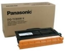 Toner Panasonic DP-MB300 DQ-TCB008-X 8k
