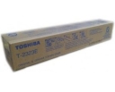 Toner Toshiba e-STUDIO 2323AM 2823AM 2329A 2829A T2323E 17,5k