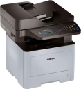 Samsung ProXpress M3870FD MFP drukarka wielofunkcyjna