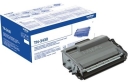 Toner Brother HL-L5000 L5100DN L6400, DCP-L5500, MFC-L5700 L5750 TN-3430 3k