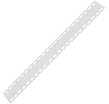 Materiał do podkładki olejowej zamiennik do Ricoh MP C2003/C2503/C2011, MP C3003/C3503, MP C4503/C5503/C6003