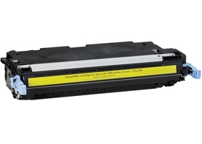 Toner Canon C-EXV26, CRG711 czarny zamiennik Katun