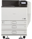 Ricoh SP C830DN drukarka laserowa kolor A3 407053