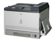 Epson Drukarka Aculaser C9200N A3