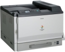 Epson Aculaser C9200N Drukarka laser kolor A3