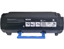 Toner Konica Minolta Bizhub 4422 TNP-59 25k