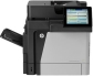 HP LaserJet Enterprise MFP M630dn