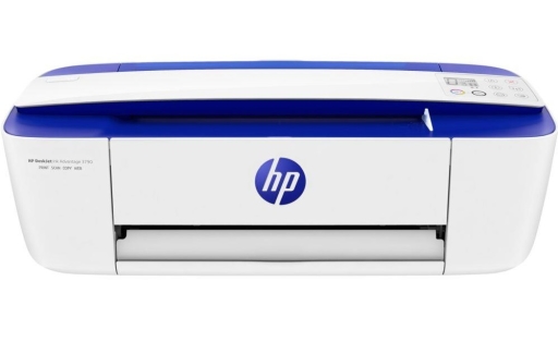 HP DeskJet Ink Advantage 3790