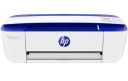 HP DeskJet Ink Advantage 3790 drukarka wielofunkcyjna atramentowa