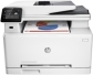 HP Color LaserJet Pro M274n - M6D61A