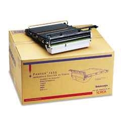 Pas transmisyjny Xerox Phaser 1235